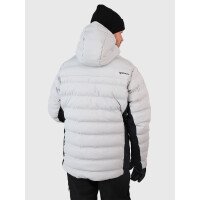 Sanclair Men Snow Jacket afbeelding