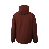 Navigatonio Men Snow Jacket afbeelding
