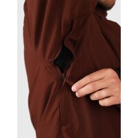 Navigatonio Men Snow Jacket afbeelding