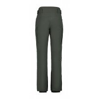Flossmoor Wadded Ski Trousers afbeelding