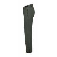 Flossmoor Wadded Ski Trousers afbeelding