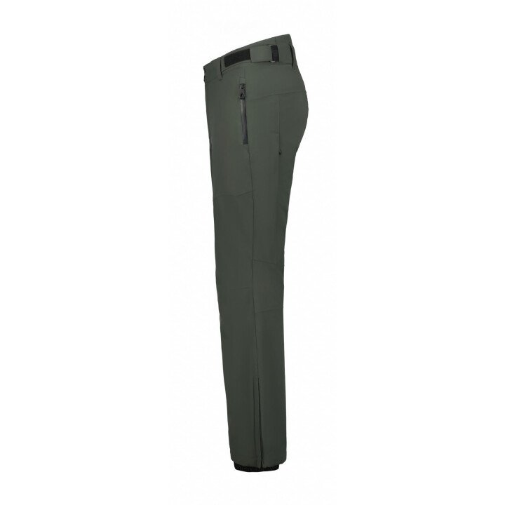 Flossmoor Wadded Ski Trousers afbeelding