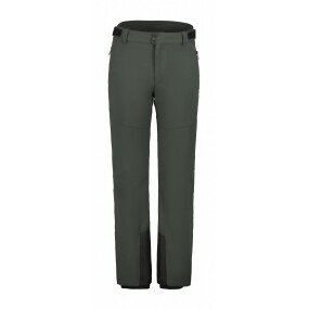 Flossmoor Wadded Ski Trousers afbeelding