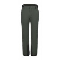 Flossmoor Wadded Ski Trousers afbeelding