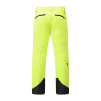 Ramiro Men Snow Pants afbeelding