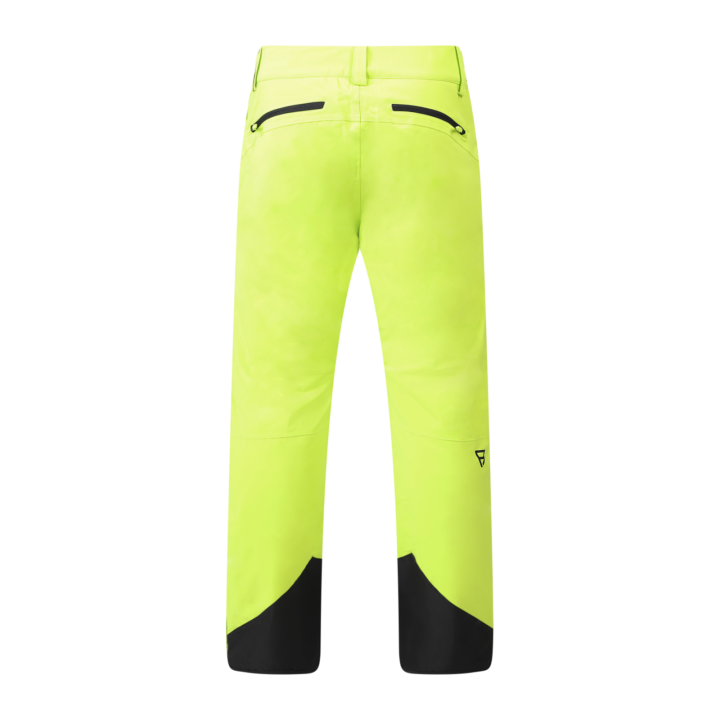 Ramiro Men Snow Pants afbeelding