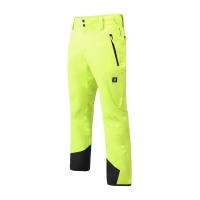 Ramiro Men Snow Pants afbeelding