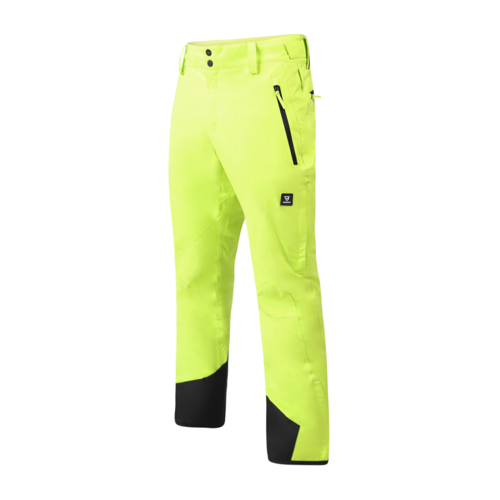 Ramiro Men Snow Pants afbeelding
