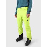 Ramiro Men Snow Pants afbeelding