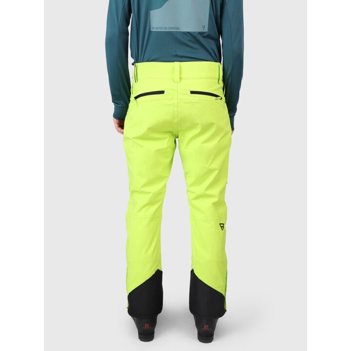 Ramiro Men Snow Pants afbeelding