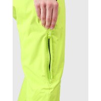 Ramiro Men Snow Pants afbeelding