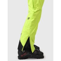 Ramiro Men Snow Pants afbeelding
