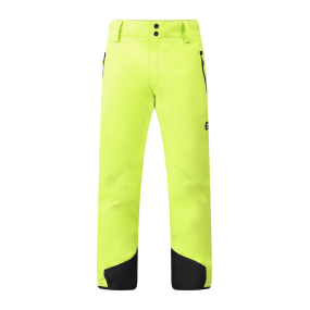 Ramiro Men Snow Pants afbeelding