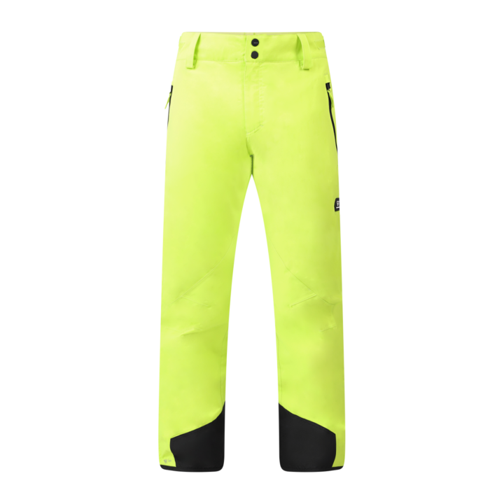Ramiro Men Snow Pants afbeelding