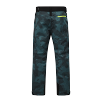 Andros-Gradient Men Snow Pants afbeelding