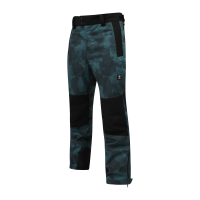 Andros-Gradient Men Snow Pants afbeelding