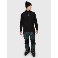Andros-Gradient Men Snow Pants afbeelding