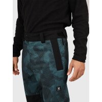 Andros-Gradient Men Snow Pants afbeelding