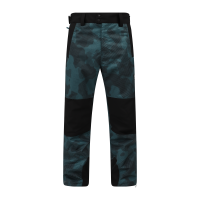 Andros-Gradient Men Snow Pants afbeelding
