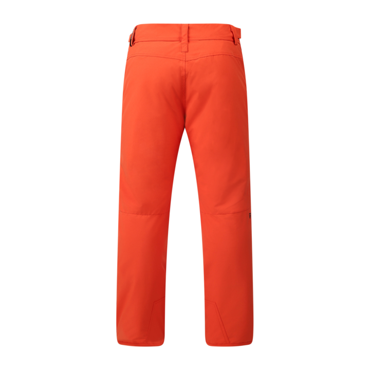 Footrail Men Snow Pants afbeelding