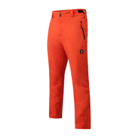 Footrail Men Snow Pants afbeelding