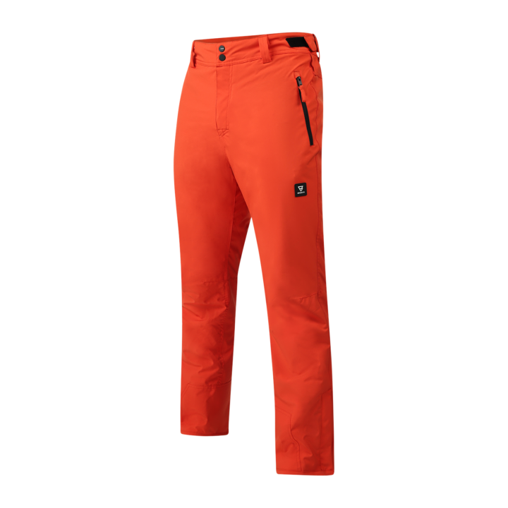 Footrail Men Snow Pants afbeelding