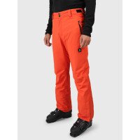 Footrail Men Snow Pants afbeelding