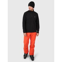 Footrail Men Snow Pants afbeelding