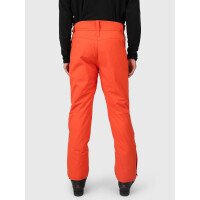 Footrail Men Snow Pants afbeelding