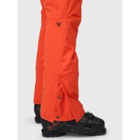 Footrail Men Snow Pants afbeelding