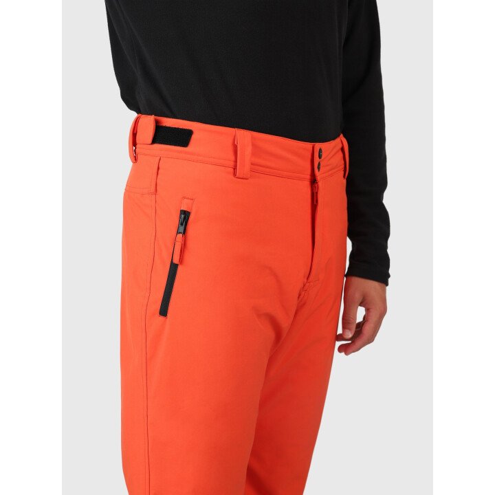 Footrail Men Snow Pants afbeelding