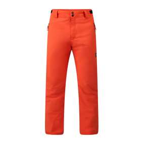 Footrail Men Snow Pants afbeelding