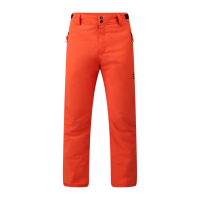 Footrail Men Snow Pants afbeelding
