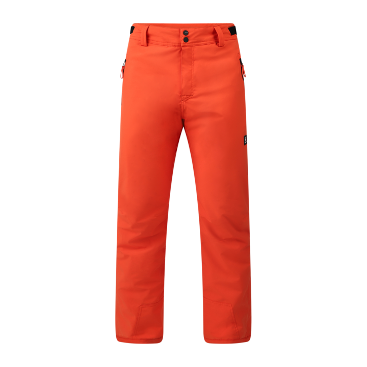 Footrail Men Snow Pants afbeelding