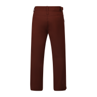 Footrail Men Snow Pants afbeelding