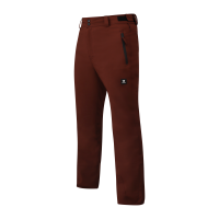 Footrail Men Snow Pants afbeelding