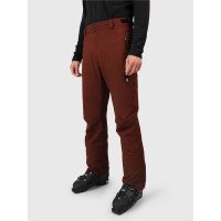 Footrail Men Snow Pants afbeelding