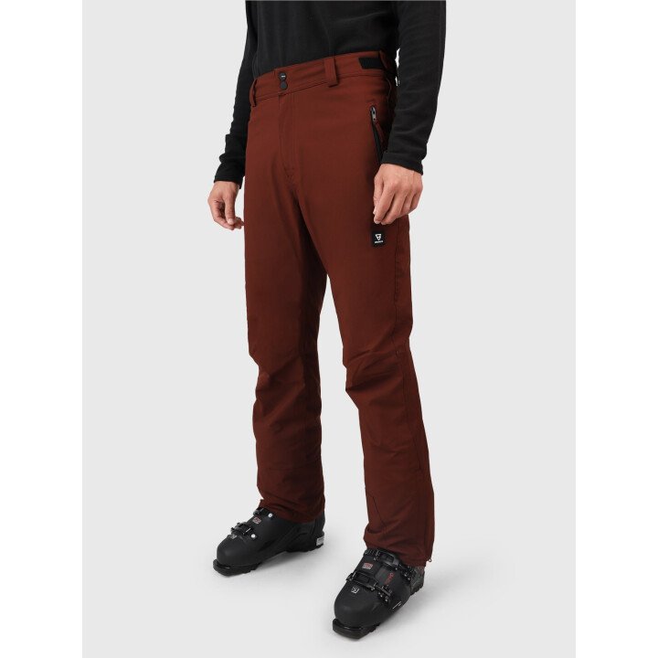 Footrail Men Snow Pants afbeelding