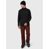 Footrail Men Snow Pants afbeelding