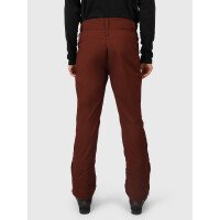 Footrail Men Snow Pants afbeelding