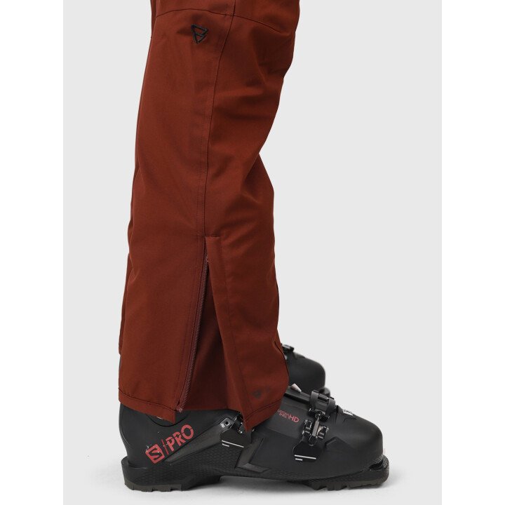 Footrail Men Snow Pants afbeelding