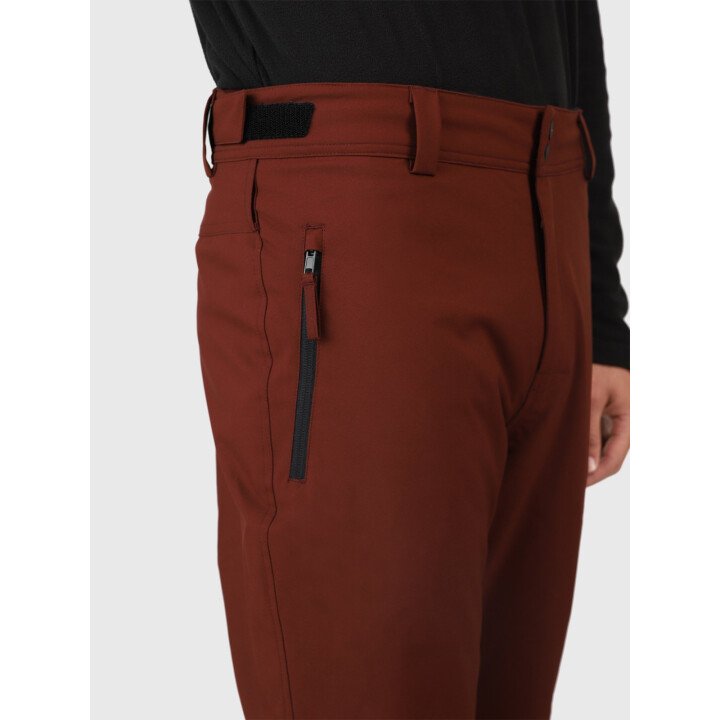 Footrail Men Snow Pants afbeelding
