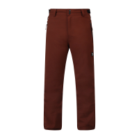 Footrail Men Snow Pants afbeelding