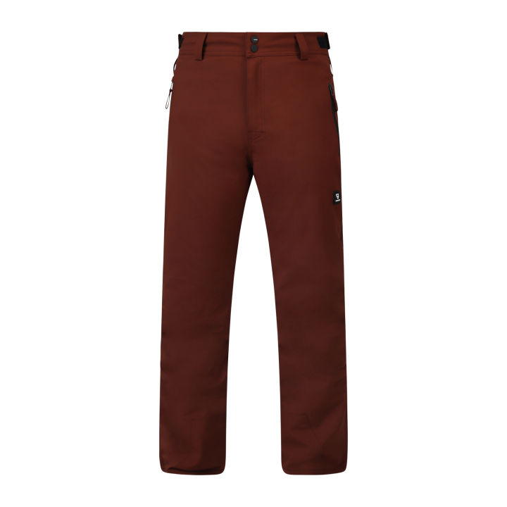 Footrail Men Snow Pants afbeelding