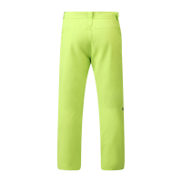 Footrail Men Snow Pants afbeelding