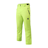 Footrail Men Snow Pants afbeelding