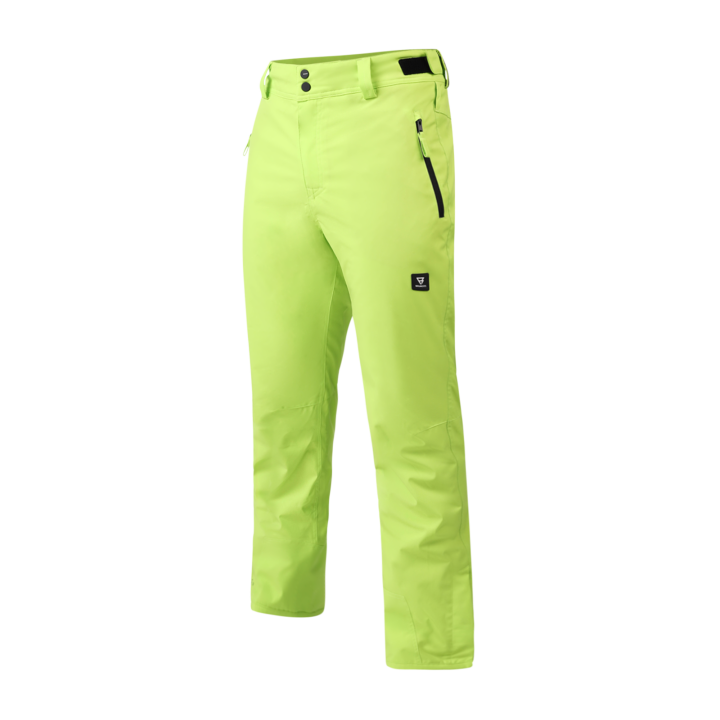 Footrail Men Snow Pants afbeelding