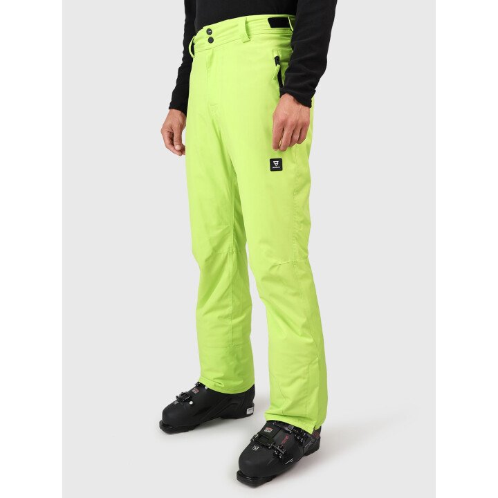 Footrail Men Snow Pants afbeelding
