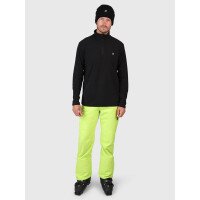 Footrail Men Snow Pants afbeelding