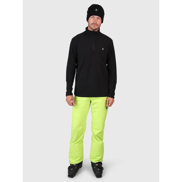 Footrail Men Snow Pants afbeelding
